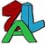 :iconzacharylunsfordart: