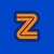 :iconzacharymclean: