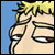 :iconzacharyparker:
