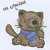 :iconzacharyquintosbabe: