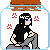 :iconzacharyravencroft: