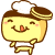 :iconzacharyrawr: