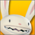 :iconzacharyrichards:
