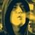 :iconzacharyrieke: