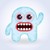 :iconzacharyrylend: