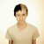 :iconzacharys-photography: