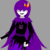 :iconzacharyshafer1994: