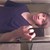 :iconzacharywilliams24: