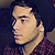 :iconzacharyxbinks: