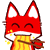 :iconzachasy: