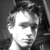 :iconzachatack89: