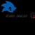 :iconzachbernard123:
