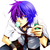 :iconzachblue: