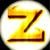 :iconzachdabomb: