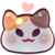 :iconzachdak: