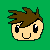 :iconzachdewd: