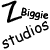 :iconzachdfk: