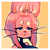 ZachDoug :iconzachdoug: