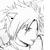 :iconzacheas: