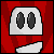 :iconzacheatsgoths: