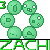 :iconzacheejee-30: