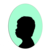 :iconzacheejee-30: