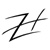 :iconzachegwood: