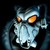 :iconzachert45: