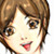 :iconzachery123: