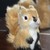 :iconzachery980: