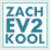:iconzachev2kool: