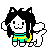 :iconzacheymix: