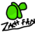 :iconzachfanplz: