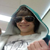 :iconzachfox: