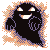 :iconzachfrancis: