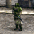 :iconzachg56: