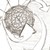 :iconzachgodzilla: