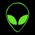 :iconzachharmonic: