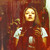 :iconzachi-zombie: