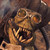 :iconzachi1988: