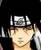 :iconzachi333: