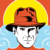 :iconzachinahat: