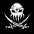 :iconzachio712: