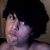 :iconzachism: