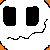 :iconzachito: