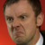 :iconzachlangstroth: