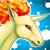 :iconzachlax15: