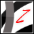 :iconZachM: