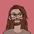 :iconzachman1996: