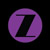 :iconZachman500: